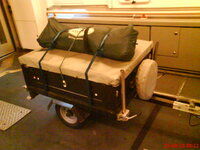 DSC00328.JPG