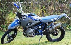 DSC_0011small.jpg