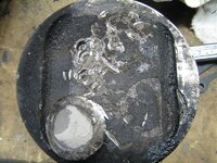 IMG_2063.jpg