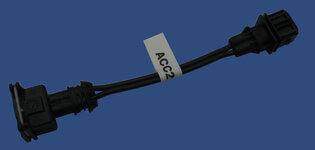 ACC_Module9.jpg