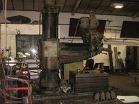IMG_0411.jpg