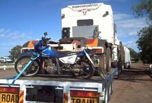 Truck2.jpg