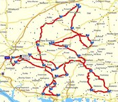 Meon Backroads (Medium).jpg