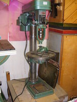 Pillar drill.jpg