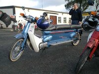 honda long.JPG