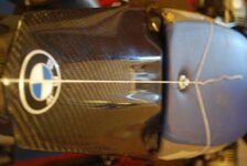 DSC_0140small.jpg
