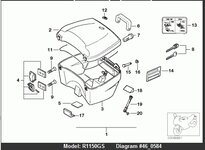 Top Case.JPG