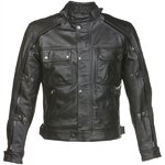 Belstaff-Cadwell-Park-Blouson-Classic-Black_700_600_1FSNM.jpg