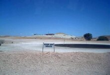 coober3.jpg