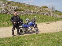 me an XT trailbike 2.jpg