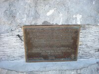 DSC00426.jpg