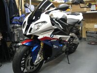 S1000RR.jpg