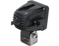 xil-S1100_back.jpg