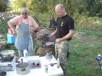 shoreham%20camp%201.jpg