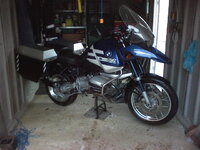 DSC00030.JPG