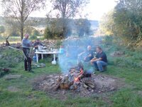 shoreham camp 2.jpg