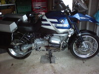DSC00031.JPG