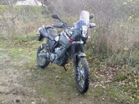 tenere.jpg
