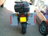 grey panniers.JPG