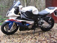 S1000RR 001.jpg