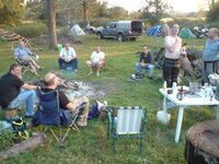 shoreham camp 3.jpg