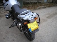 PC170026.jpg