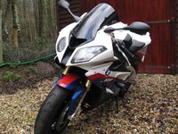 S1000RR 002.jpg
