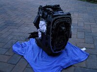 R1150GS motor 002.jpg