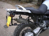 PC170024.jpg