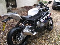 S1000RR 003.jpg