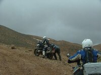 DSCF2100.jpg
