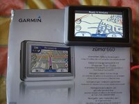 DSC00472.jpg