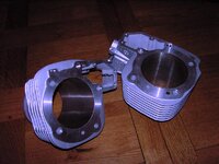 R1150GS motor 004.jpg