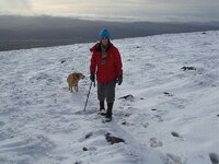 DSCF1613.jpg