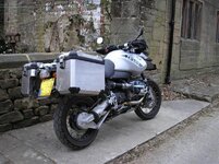 PC170010.jpg