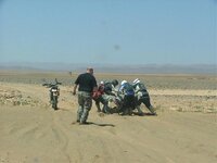 DSCF2440.jpg