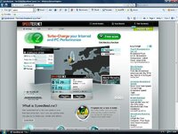speed test.jpg