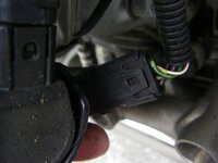 End can with pea shooter 001.jpg