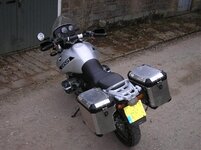 PC170020.jpg
