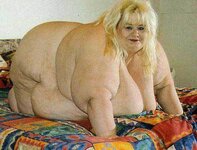 fat_girl.jpg