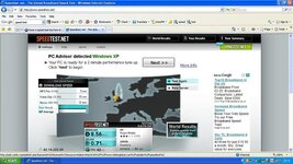 speed test.jpg