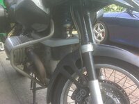 IMG00076.jpg