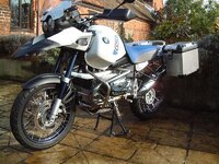 R1150GS SE 021.jpg