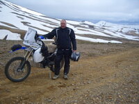 ICELAND 2009 056.jpg
