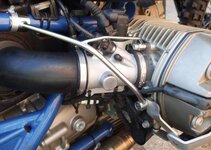 DSCF5566.jpg