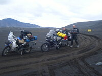 ICELAND 2009 105.jpg