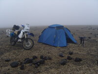 ICELAND 2009 115.jpg