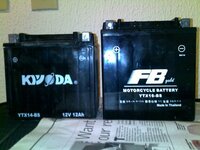 R1200GS Battery 091030 -.jpg