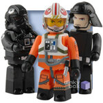 kubrick_starwars6_trio.jpg