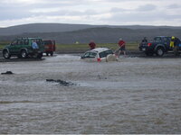 ICELAND 2009 267.jpg